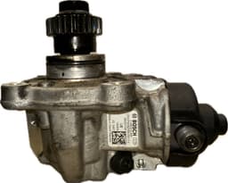 JEEP 0445010696 68211268AA Fuel injection pump, diesel JEEP GRAND CHEROKEE IV (WK, WK2) (2010-2021) — thumbnail 5