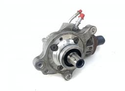 FORD A2C1637670080 Fuel injection pump, diesel FORD TRANSIT IV (2013-) — thumbnail 1