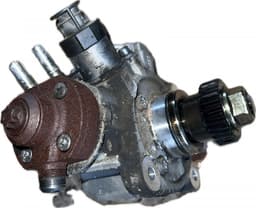 JEEP 0445010637 35022130F 68148206AA 68211262AA 68211268AA 68211269AA Fuel injection pump, diesel JEEP GRAND CHEROKEE IV (WK, WK2) (2010-2021) — thumbnail 2