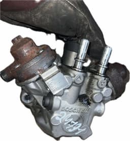 JEEP 0445010637 35022130F 68148206AA 68211262AA 68211268AA 68211269AA Fuel injection pump, diesel JEEP GRAND CHEROKEE IV (WK, WK2) (2010-2021) — thumbnail 3