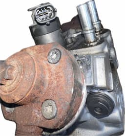 JEEP 0445010637 35022130F 68148206AA 68211262AA 68211268AA 68211269AA Fuel injection pump, diesel JEEP GRAND CHEROKEE IV (WK, WK2) (2010-2021) — thumbnail 4