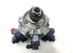 JEEP 0445010637 0445010696 0445010684 0445012013 Fuel injection pump, diesel JEEP GRAND CHEROKEE IV (WK, WK2) (2010-2021) — thumbnail 1