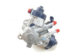 JEEP 0445010637 0445010696 0445010684 0445012013 Fuel injection pump, diesel JEEP GRAND CHEROKEE IV (WK, WK2) (2010-2021) — thumbnail 2