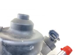 JEEP 0445010637 0445010696 0445010684 0445012013 Fuel injection pump, diesel JEEP GRAND CHEROKEE IV (WK, WK2) (2010-2021) — thumbnail 3