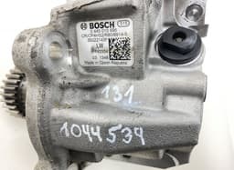 JEEP 0445010637 0445010696 0445010684 0445012013 Fuel injection pump, diesel JEEP GRAND CHEROKEE IV (WK, WK2) (2010-2021) — thumbnail 4