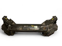 VOLVO 31335558 Front panel VOLVO S80 II (AS) (2006-2016) — thumbnail 1