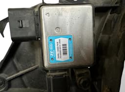 KIA 25380E6000 9780217000 25308E6000 25310E6100 97606A8100 Front panel KIA OPTIMA IV (JF) (2015-2020) — thumbnail 7
