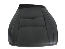 JEEP 04610339AB Front seat right JEEP GRAND CHEROKEE IV (WK, WK2) (2010-2021) — thumbnail 1