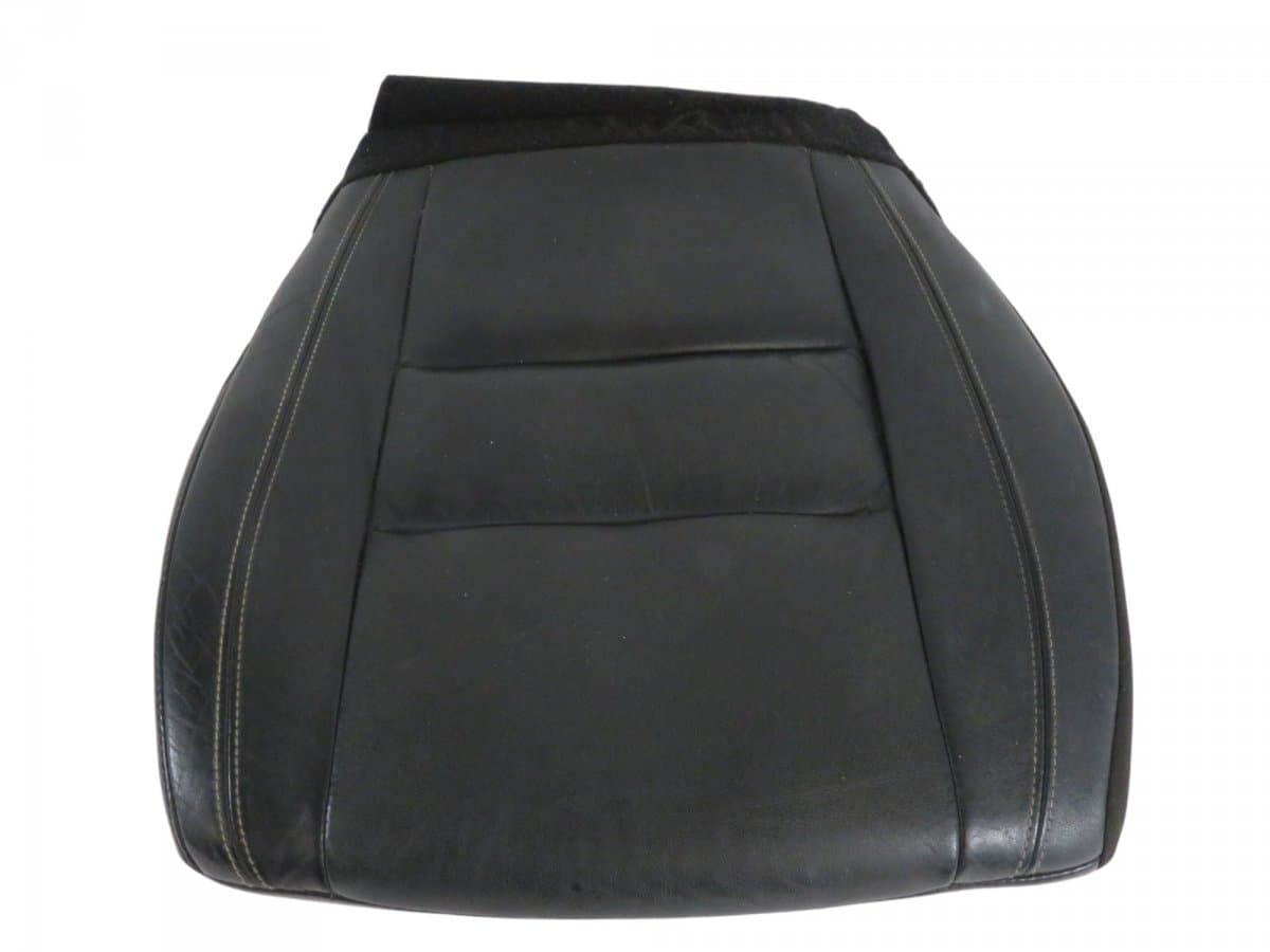 JEEP 04610339AB Front seat right JEEP GRAND CHEROKEE IV (WK, WK2) (2010-2021)