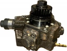 MERCEDES-BENZ 0445010439 167002133R HMLGT6017R 0445110546 HMLGT1205R H8201044829 175216420R Fuel injection pump, diesel MERCEDES-BENZ C-CLASS (W205) (2013-2021) — thumbnail 2