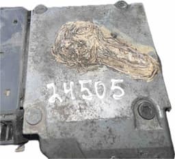 OPEL 0470504204 93172231 93172234 Fuel injection pump, diesel OPEL VECTRA C (2002-2010) — thumbnail 2