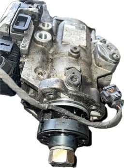 OPEL 0470504204 93172231 93172234 Fuel injection pump, diesel OPEL VECTRA C (2002-2010) — thumbnail 4