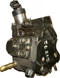 MERCEDES-BENZ 0445010439 167002133R HMLGT6017R 0445110546 HMLGT1205R H8201044829 175216420R Fuel injection pump, diesel MERCEDES-BENZ C-CLASS (W205) (2013-2021) — thumbnail 4