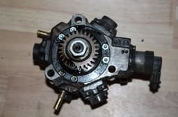 NISSAN 0445010223 Fuel injection pump, diesel NISSAN QASHQAI I (J10) (2007-2013) — thumbnail 3