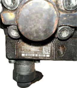 MERCEDES-BENZ 0445010439 167002133R HMLGT6017R 0445110546 HMLGT1205R H8201044829 175216420R Fuel injection pump, diesel MERCEDES-BENZ C-CLASS (W205) (2013-2021) — thumbnail 5