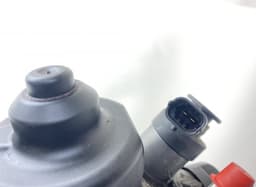 JEEP 0445010637 0445010696 0445010684 0445012013 Fuel injection pump, diesel JEEP GRAND CHEROKEE IV (WK, WK2) (2010-2021) — thumbnail 3