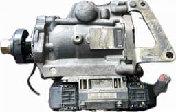 OPEL 0470504204 93172231 93172234 Fuel injection pump, diesel OPEL VECTRA C (2002-2010) — thumbnail 5
