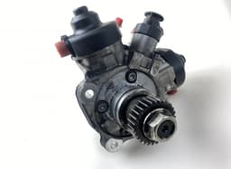 JEEP 0445010637 0445010696 0445010684 0445012013 Fuel injection pump, diesel JEEP GRAND CHEROKEE IV (WK, WK2) (2010-2021) — thumbnail 1