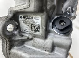JEEP 0445010637 0445010696 0445010684 0445012013 Fuel injection pump, diesel JEEP GRAND CHEROKEE IV (WK, WK2) (2010-2021) — thumbnail 4