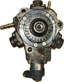 MERCEDES-BENZ 0445010439 167002133R HMLGT6017R 0445110546 HMLGT1205R H8201044829 175216420R Fuel injection pump, diesel MERCEDES-BENZ C-CLASS (W205) (2013-2021) — thumbnail 3