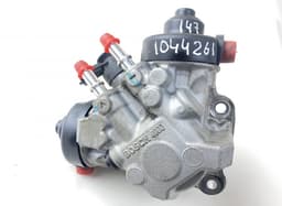 JEEP 0445010637 0445010696 0445010684 0445012013 Fuel injection pump, diesel JEEP GRAND CHEROKEE IV (WK, WK2) (2010-2021) — thumbnail 2