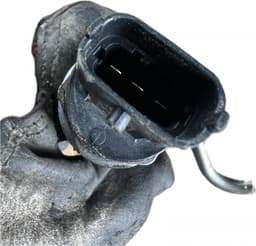 JEEP 0445216044 35022119G 0445216043 35022118G 68148329AA 68148329AB 68148330AA Fuel Distributor / fuel rail JEEP GRAND CHEROKEE IV (WK, WK2) (2010-2021) — thumbnail 5