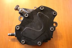 VW LA2231010 07Z127025F Fuel injection pump, diesel VW PHAETON (3D) (2002-2016) — thumbnail 2