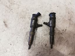 PEUGEOT 0445110340 Fuel Injector PEUGEOT PARTNER II (B9) (2008-2018) — thumbnail 1