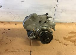 MERCEDES-BENZ Fuel injection pump, diesel MERCEDES-BENZ E-CLASS Coupe (C207) (2009-2016) — thumbnail 1
