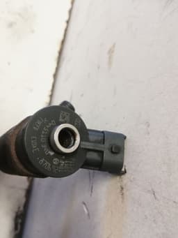 PEUGEOT 0445110340 Fuel Injector PEUGEOT PARTNER II (B9) (2008-2018) — thumbnail 2