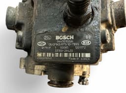 KIA 331002A420 338002A800 314002A420 Fuel injection pump, diesel KIA OPTIMA III (TF) (2010-2015) — thumbnail 8