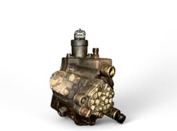 KIA 331002A420 338002A800 314002A420 Fuel injection pump, diesel KIA OPTIMA III (TF) (2010-2015) — thumbnail 10