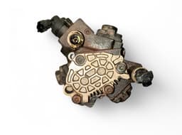 KIA 331002A420 338002A800 314002A420 Fuel injection pump, diesel KIA OPTIMA III (TF) (2010-2015) — thumbnail 6
