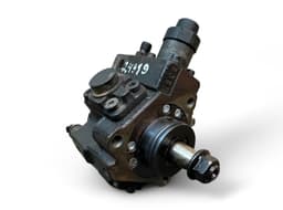 KIA 331002A420 338002A800 314002A420 Fuel injection pump, diesel KIA OPTIMA III (TF) (2010-2015) — thumbnail 4