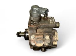 KIA 331002A420 338002A800 314002A420 Fuel injection pump, diesel KIA OPTIMA III (TF) (2010-2015) — thumbnail 7