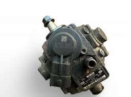 KIA 331002A420 338002A800 314002A420 Fuel injection pump, diesel KIA OPTIMA III (TF) (2010-2015) — thumbnail 9