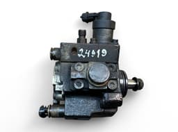 KIA 331002A420 338002A800 314002A420 Fuel injection pump, diesel KIA OPTIMA III (TF) (2010-2015) — thumbnail 5