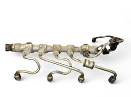 KIA 331002A420 338002A800 314002A420 Fuel injection pump, diesel KIA OPTIMA III (TF) (2010-2015) — thumbnail 2
