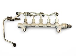 KIA 331002A420 338002A800 314002A420 Fuel injection pump, diesel KIA OPTIMA III (TF) (2010-2015) — thumbnail 1