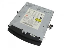 MERCEDES-BENZ A2219004804 A2219007802 A2219006403 A2219009003 A2219004804 CD Changer MERCEDES-BENZ S-CLASS (W221) (2005-2013) — thumbnail 5