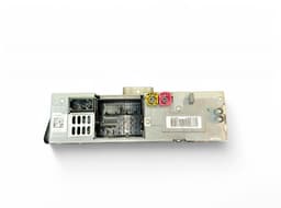 AUDI 4G0035182 4G0035182L 4G0 035 182 LX CD Changer AUDI A6 / A6 ALLROAD (C7, 4G) (2010-2018) — thumbnail 3