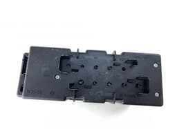 MERCEDES-BENZ 0132006383 0132006363 0132006385 0132006401 Central Locking Vacuum Pump MERCEDES-BENZ SL-CLASS (R230) (2001-2012) — thumbnail 2