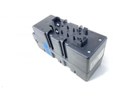 MERCEDES-BENZ 0132006383 0132006363 0132006385 0132006401 Central Locking Vacuum Pump MERCEDES-BENZ SL-CLASS (R230) (2001-2012) — thumbnail 1