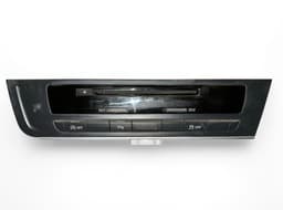AUDI 4G0035182 4G0035182L 4G0 035 182 LX CD Changer AUDI A6 / A6 ALLROAD (C7, 4G) (2010-2018) — thumbnail 2