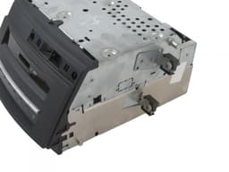 MERCEDES-BENZ A2219004804 A2219007802 A2219006403 A2219009003 A2219004804 CD Changer MERCEDES-BENZ S-CLASS (W221) (2005-2013) — thumbnail 3