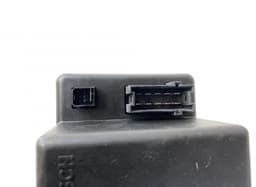 MERCEDES-BENZ 0132006383 0132006363 0132006385 0132006401 Central Locking Vacuum Pump MERCEDES-BENZ SL-CLASS (R230) (2001-2012) — thumbnail 3