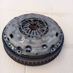 VOLVO Clutch set VOLVO XC90 I (2002-2014) — thumbnail 2
