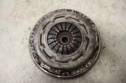 SUBARU Clutch set SUBARU LEGACY IV / Outback (2003-2009) — thumbnail 1