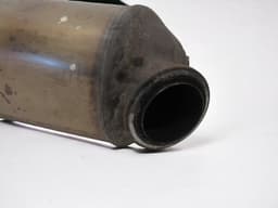 MERCEDES-BENZ A1644905114 Catalyc converter / diesel particulate filter (DPF), other MERCEDES-BENZ R-CLASS (W251) (2006-2013) — thumbnail 6