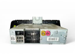 AUDI 4G0035182 4G0035182L 4G0 035 182 LX CD Changer AUDI A6 / A6 ALLROAD (C7, 4G) (2010-2018) — thumbnail 4